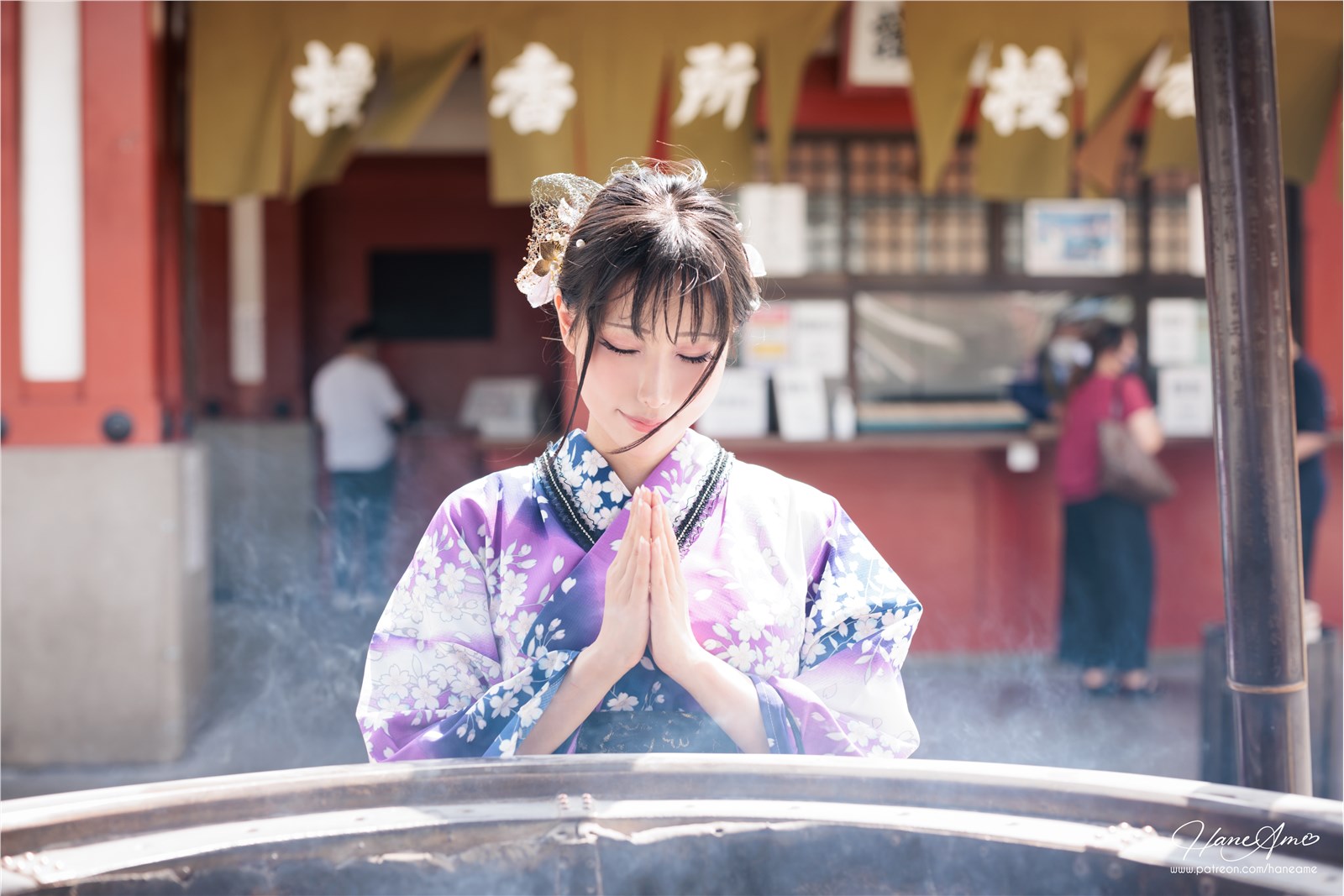 That big kimono(59)